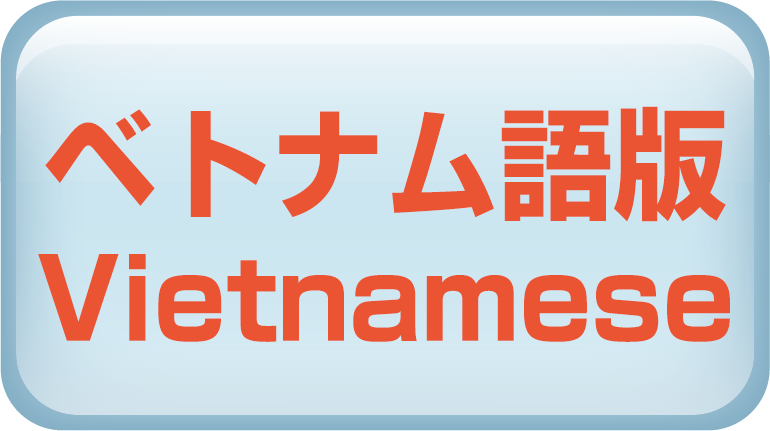 ベトナム版