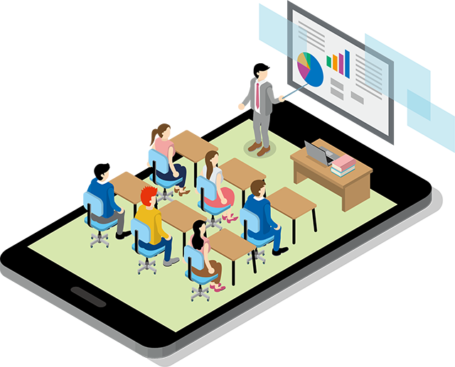 L-Style Multi-language version